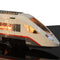 LED Light Lighting Kit ONLY For Lego City 60051 High-speed passenger Train Brick