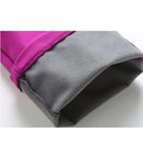 Winter Women Men Soft Shell Pants Waterproof Hiking Fleece Windproof Skiing Snowboard Trousers