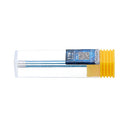 Drillpro 6-16mm Vaccum Brazed Diamond Dry Drill Bits Hole Saw Cutter Round Shank for Granite Marble Ceramic Tile Glass