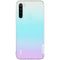 NILLKIN Crystal Clear Transparent Bumpers Shockproof Soft TPU Protective Case for Xiaomi Redmi Note 8