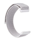 Bakeey Replacement Nylon Wrist Watch Band Strap For Fitbit Versa Watch