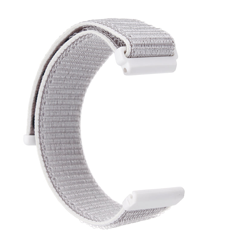 Bakeey Replacement Nylon Wrist Watch Band Strap For Fitbit Versa Watch