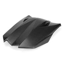 Motorcycle Rear Seat Cowl Cover Tail Fairing For Kawasaki Z1000 2010-2013