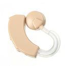 Cyber-sonic JZ-1088A Amplifier Adjustable Tone Hearing Aids Best Sound Volume