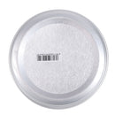 Solder Flux Paste Solder Welding Grease Cream for Mobile Phone Mainboard PCB Maintenance Repair