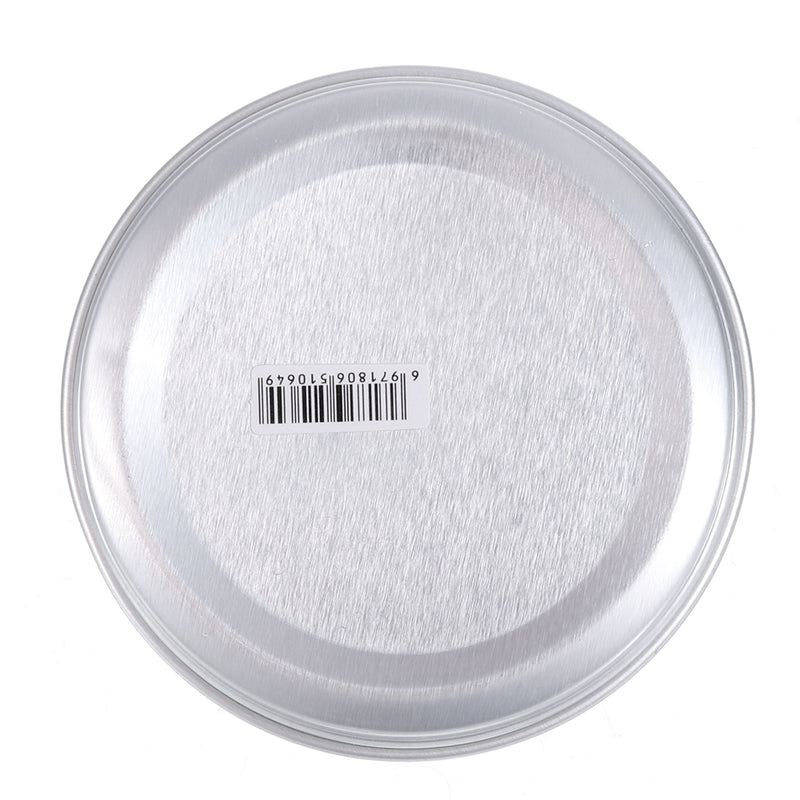 Solder Flux Paste Solder Welding Grease Cream for Mobile Phone Mainboard PCB Maintenance Repair