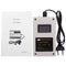 30KW 90V-265V Digital Display Electricity Saving Box Energy Electric Power Saver Box Device