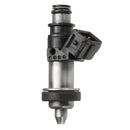 Fuel Injector Nozzle For Suzuki GSX-R 750 600 15710-24F00 HAYABUSA GSX