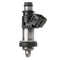 Fuel Injector Nozzle For Suzuki GSX-R 750 600 15710-24F00 HAYABUSA GSX