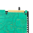 Halogen Headlight LED TMS Driver Module 7258278 535051806 7304906 For BMW F10 F11