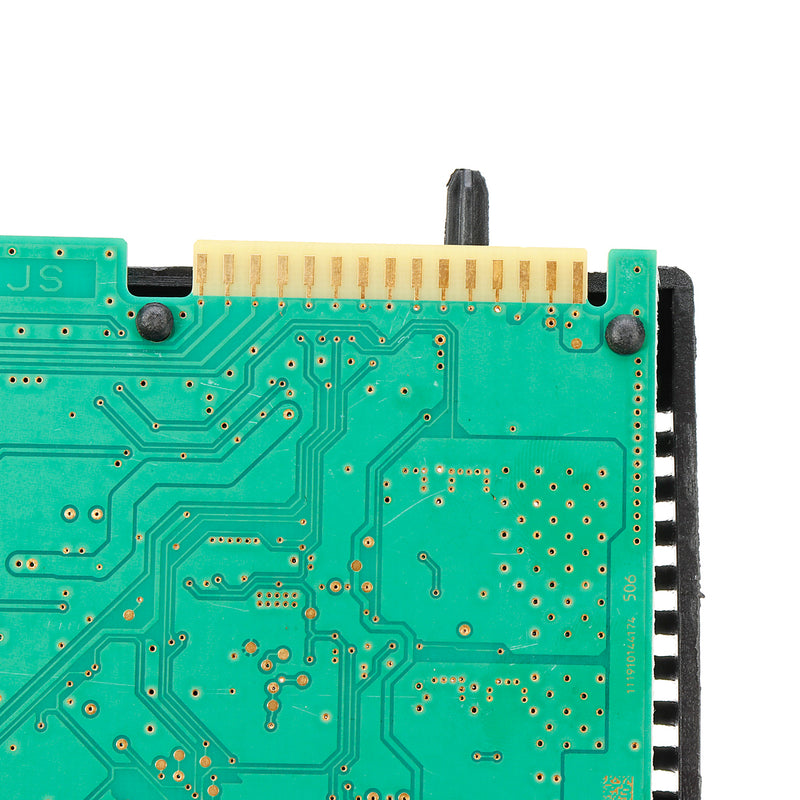 Halogen Headlight LED TMS Driver Module 7258278 535051806 7304906 For BMW F10 F11