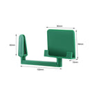 BEST BST-131 Mobile Phones Plate Repair Motherboard PCB Fixed Bracket Maintenance Fixture