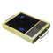 2000W Electric Induction Glass Ceramic Stove Cooker Cooktop Plate Burner