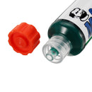 MECHANIC 10ML Green UV Solder Mask PCB BGA Paint Prevent Corrosive Arcing Soldering Paste Flux Cream