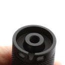 Convoy S9 L2 580Lumens 4Modes USB Rechargeable EDC LED Flashlight 18650