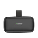 Bakeey Smart Virtual Reality 3D Glasses For iPhone 8 Plus 11 Pro Huawei P30 Pro Mate30