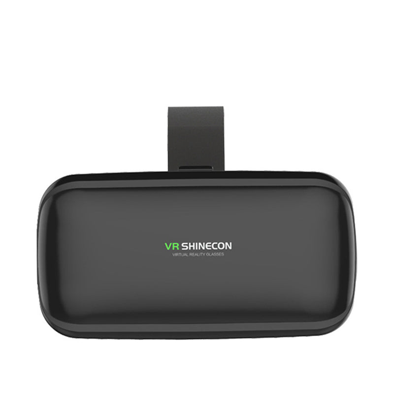 Bakeey Smart Virtual Reality 3D Glasses For iPhone 8 Plus 11 Pro Huawei P30 Pro Mate30