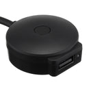 AMI MMI MDI Wireless bluetooth Adapter USB Stick MP3 For Audi A3 A6 Q7