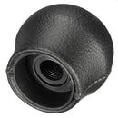 Car Gear Shift Knob 5 Speed for Toyota Corolla Verso Auris Aygo RAV4 Avensis Yaris