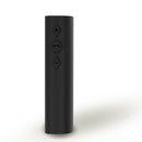 Bakeey bluetooth 3.5mm AUX Car Kit Wireless Audio Adapter Receiver For Phone Tablet Speaker Car Kit