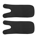 Sweat Arm Sauna Belt Neoprene Trimmer Shaping Fat Burner Trainer Sports Gym Slimmer Exercise Tools