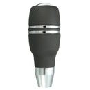 Universal Aluminum Automatic Car Gear Stick Shift Knob For Automatic Transmission Shifter