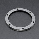 Watch Cover Watch Ceramic Bezel Insert for Hublot H Big Bang 44-45mm