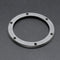 Watch Cover Watch Ceramic Bezel Insert for Hublot H Big Bang 44-45mm