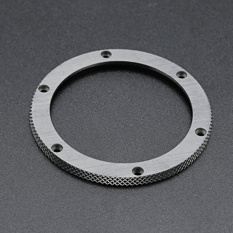 Watch Cover Watch Ceramic Bezel Insert for Hublot H Big Bang 44-45mm