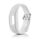 Large Colorful Strap Replacement Watch Band for Garmin Vivofit 4
