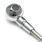 Mixer Taps Sprayer Set Hairdressing Salon Basin Handheld Shower Head Sink Tap set