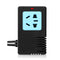3500W 10 Gears Variable Voltage Controller Power Transformer Controller Outlet