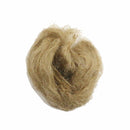 IPRee Wood Drilling Fire Making Starter Ignitor Outdoor Camping Survival Tools Kit