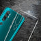 BAKEEY Crystal Clear Transparent Ultra-thin Soft TPU Protective Case for Xiaomi Mi Note 10 / Xiaomi Mi Note 10 Pro / Xiaomi Mi CC9 Pro