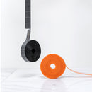 Bcase Line Storage Device Cable Management From Xiaomi Eco-System For S10+ Note 10 Data Cable