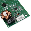 Universal 10-42 Inch LED TV Backlight LCD TV Board Constant Current Plate Boost Plate Driver Board