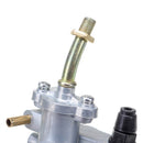 Motorcycle Replacement Racing Carburetor for Yamaha TTR 90 TTR90 TTR90E