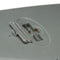 20kg/44lb Toddler Baby Scale Digital Pet Scale LCD Display