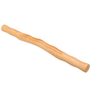Wooden Guasha Scraping Stick Massage Tools Manual Massager For Back Shoulder Neck Waist