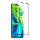 Enkay 3D Curved Edge 9H Anti-Explosion Full Coverage Tempered Glass Screen Protector for Xiaomi Mi Note 10 / Xiaomi Mi Note 10 Pro / Xiaomi Mi CC9 Pro