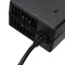 42V 3A DC Connector Quick Power Charger Adapter For Xiaomi M365/M187/PRO Ninebot ES1-4 Electric Scooter