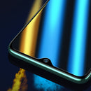 For Xiaomi Redmi Note 8 Pro Bakeey Anti-Peeping Privacy 9H Tempered Glass Screen Protector