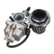 Carburetor Air Filter For Honda XR100 XR100R CRF100F XL100S