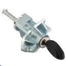Automobile Car Left Door Lock Core For BMW X6