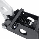 Adjustable Hydraulic Handbrake E-Brake Racing Hand Brake Lever with Tank