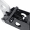 Adjustable Hydraulic Handbrake E-Brake Racing Hand Brake Lever with Tank