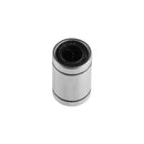 JGAURORA 15824mm LM8LUU Linear Bearing for 3D Printer