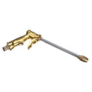 Car High Pressure Cleaner Home Car Washer Car Water Hose Nozzle