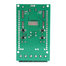 T-AMP 2 x 15W TA2024 Digital Audio Amplifier Board Mini AMP