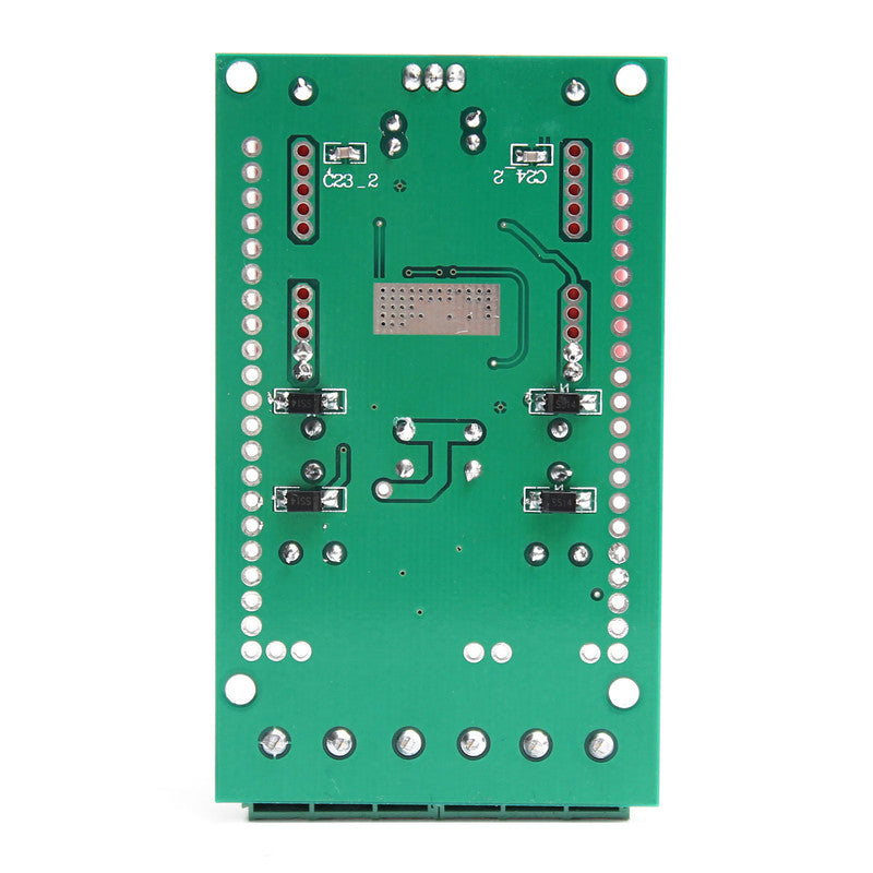 T-AMP 2 x 15W TA2024 Digital Audio Amplifier Board Mini AMP